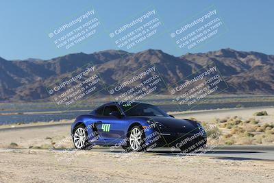 media/Oct-19-2025-PCA San Diego (Sun) [[b7baa86645]]/4-Yellow Group/Session 1 (Turn 9 Inside)/